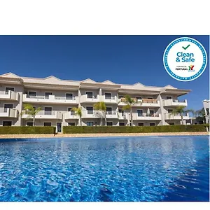  Apartamento E Sossego- Quinta Pinheiro