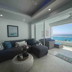 remodeled-2-bedroom-2-bath-in-marbella.greaterantilleshotels.net/