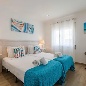 Casas Rossio Albufeira