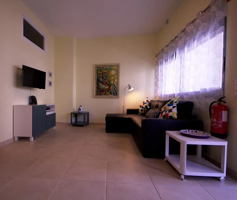 Apartamentos Plaza - Albufeira 0*,